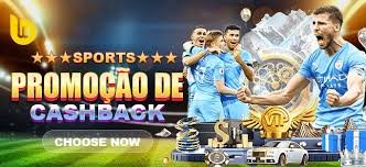 ক্লাসিক স্লটস শেখার জন্য উষ্ণ গাইড দৃশ্য